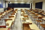УНИЦЕФ: Учениците са се върнали в клас в под 1/3 от икономически слабите държави